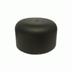 Supporto universale telecamera (solo per versione TOWER)