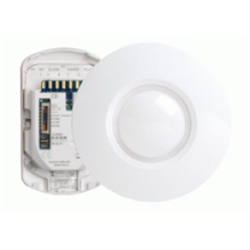 Capture CA a soffitto Antimask EN50131-2-4 GR.3