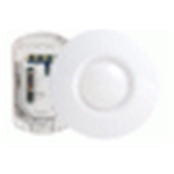 Capture CA a soffitto Antimask EN50131-2-4 GR.3