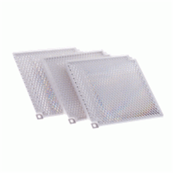 Kit prisma Long-range per rivelatore Fireray One