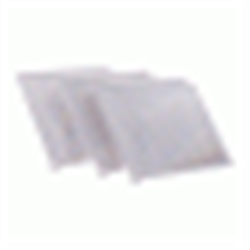 Kit prisma Long-range per rivelatore Fireray One