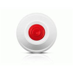 Pulsante panico wireless