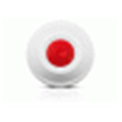 Pulsante panico wireless