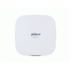 Ripetitore allarme wireless