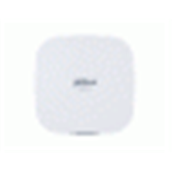 Ripetitore allarme wireless