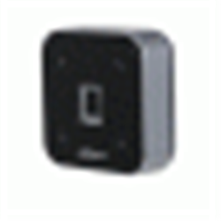 Modulo USB lettore card e impronte digitali per controllo accessi, alimentazione 5 Vdc <1.7 W