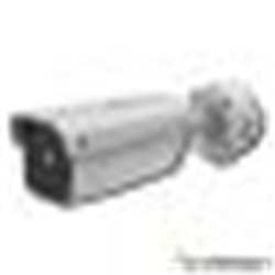 TruVision IP Thermal Bullet Camera 384 X 288, 15mm Lens