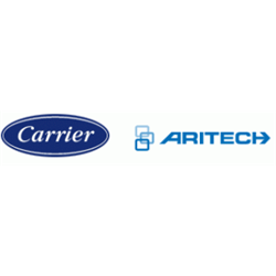 Listino Aritech Carrier 2024