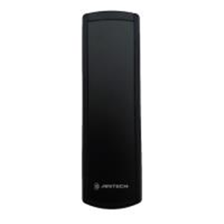 Lettore Wiegand, design sottile, Mifare Desfire EV1/2/3, CSN & Bluetooth