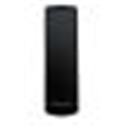 Lettore Wiegand, design sottile, Mifare Desfire EV1/2/3, CSN & Bluetooth