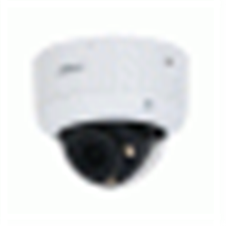 D. IP AI 4MP 2.7~12mm WDR LED F-col. Mic 12V/ePoE