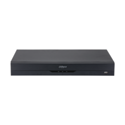XVR AI 32ch HDCVI/CVBS/TVI/AHD/IP