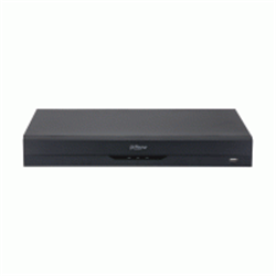 XVR AI 32ch HDCVI/CVBS/TVI/AHD/IP