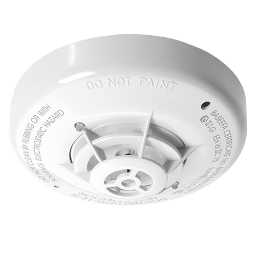 DCD-1E-IS-WHT