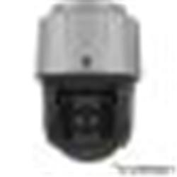 Dome PTZ IP Truvision Extreme Low Light 4MPX, 42X, IR 400m. IP67, IK10, Hi-PoE/24VAC