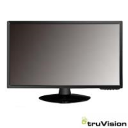 Monitor Led 27", VGA, HDMI, con Altoparlanti audio, Full HD 1920x1080