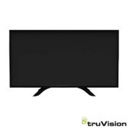 Monitor Led 32", VGA, HDMI, con Altoparlanti audio, Full HD 1920x1080