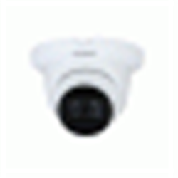 Eyeball HDCVI 2 MP 2.8 mm IR mic