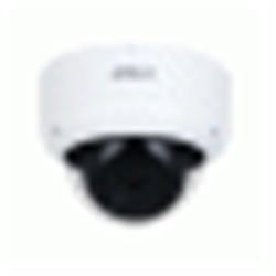Dome IP AI 8 MP 2.8 mm IR mic