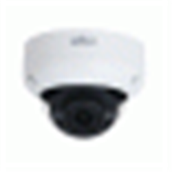 Dome IP AI 8 MP 2.7~13.5 mm IR mic