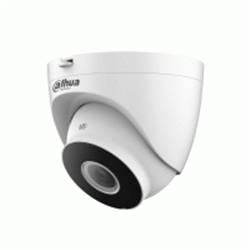 Eyeball IP/Wi-Fi 4 MP 2.8 mm IR mic