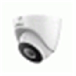Eyeball IP/Wi-Fi 4 MP 2.8 mm IR mic