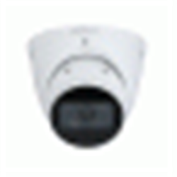 Eyeball IP AI 4 MP 2.7~13.5 mm IR mic