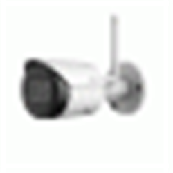 Bullet IP/Wi-Fi 4 MP 3.6 mm IR mic