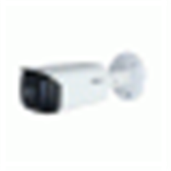 Bullet IP AI 4 MP 2.1 mm grandangolare IR mic