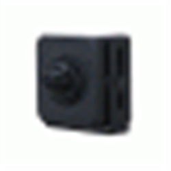 Mini camera IP 4 MP 2.8 mm pinhole mic