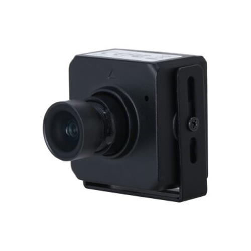 IPC-HUM4431S-L5
