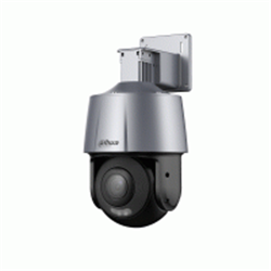 PT IP Full-color deterrenza 2 MP 4 mm IR/LED mic