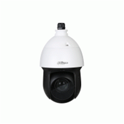 PTZ IP AI 4 MP zoom 25x IR