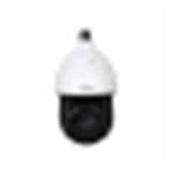 PTZ IP AI 4 MP zoom 25x IR