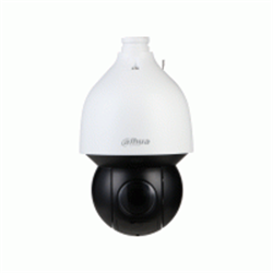 PTZ IP AI 2 MP zoom 25x IR