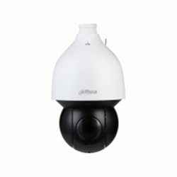 PTZ IP AI 4 MP zoom 32x IR