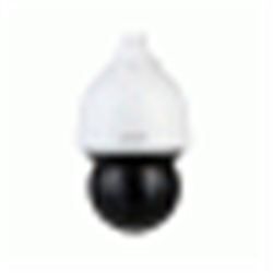 PTZ IP AI 4 MP zoom 32x IR