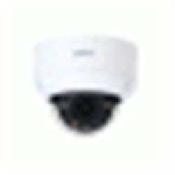 Dome IP AI Full-color TiOC 5 MP 2.7~13.5 mm IR/LED mic