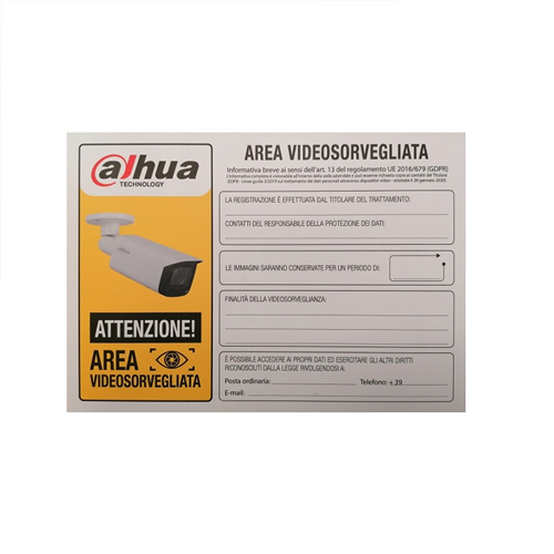 16.05.DHCAVGRA.00180