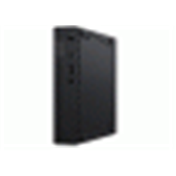 Server & Workstation Lenovo compatta con Windows 10 Professional certificata per software Dahua