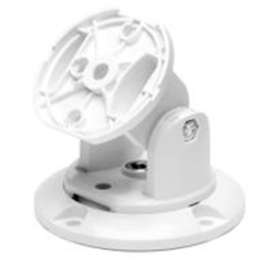Snodo opzionale per rivelatore lineare serie FD001R
