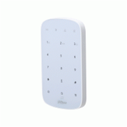 Tastiera wireless 868