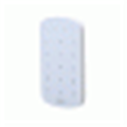 Tastiera wireless 868