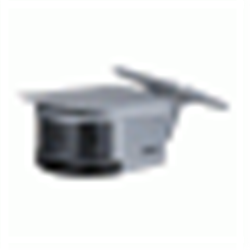 Bullet IP AI 180° 4x8 MP 4x2.8 mm IR Starlight 12/24/PoE+