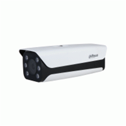 Telecamera parking spot 50 posti 4 MP 4.38~9.33 mm WDR LED