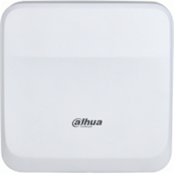 Centralina master standalone totalmente configurabile e gestibile da pagina web, doppio varco/singolo lettore o singolo varco/doppio lettore configurabile, fino a 19 dispositivi in cascata su LAN (max