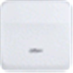 Centralina master standalone totalmente configurabile e gestibile da pagina web, doppio varco/singolo lettore o singolo varco/doppio lettore configurabile, fino a 19 dispositivi in cascata su LAN (max