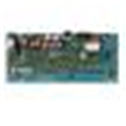 Scheda ATS3500A-IP