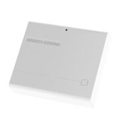 Sirena da interno autoalimentata Certificata EN50131 & NFA2P Grado 3