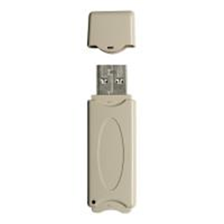 Chiave attivazione high power loop 800mA per tutti i loop di centrale, per singola centrale 2X-A. Non utilizzabile con rivelatori serie 900